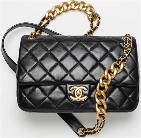 chanel boy bag colors 2022|chanel 2022 bag collection.